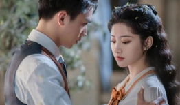 好看   电视剧,盘点那些让人一眼难忘的电视剧佳作