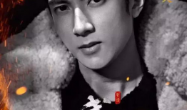 心在跳动 电视剧,揭秘心在跳动背后的情感纠葛