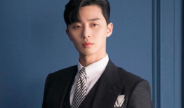 朴叙俊电视剧,情感纠葛与成长蜕变