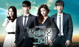 好看的电视剧网站,盘点热门电视剧网站，解锁精彩剧集一网打尽